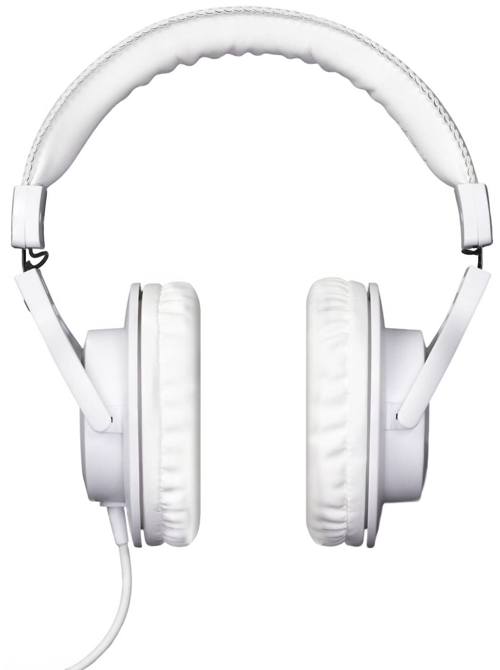 Arturia MiniFuse Recording Pack White