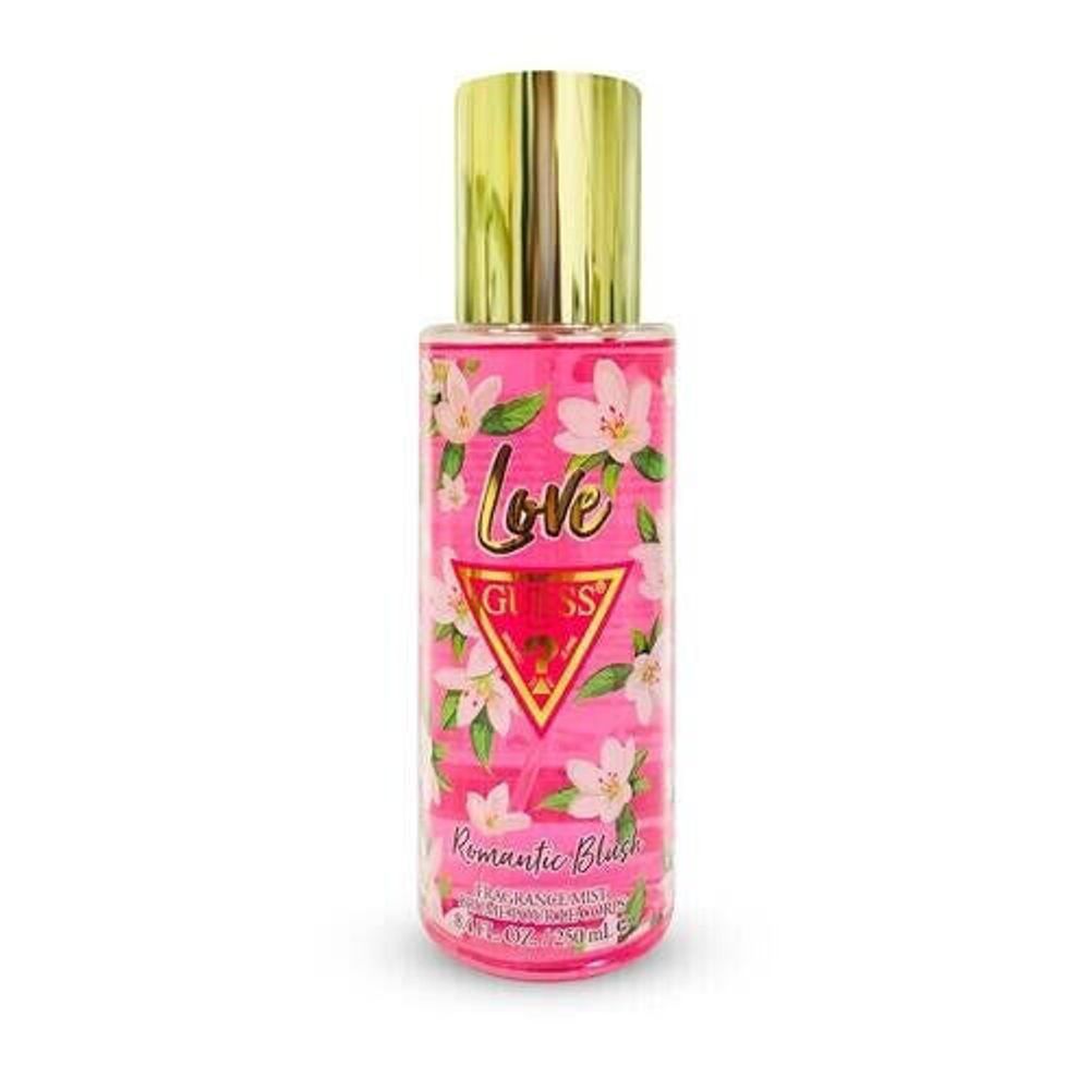Guess Love Collection Passion Kiss Женский Мист 100 мл