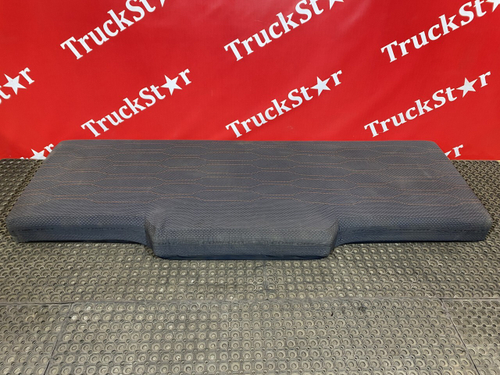 Матрас спальника нижнего 2018г