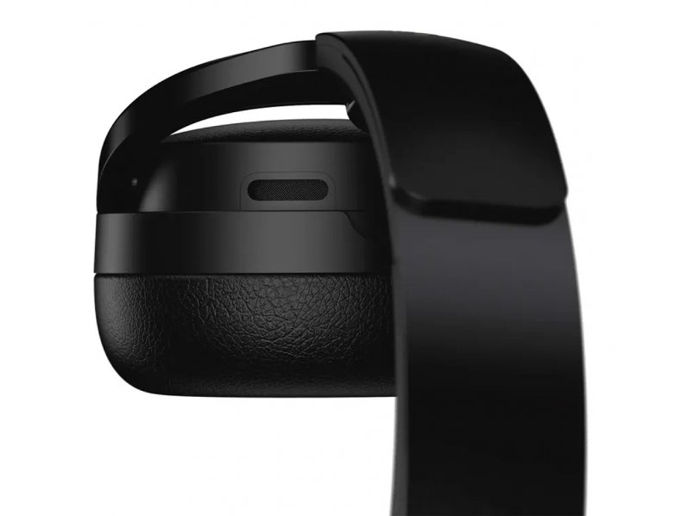 Беспроводные наушники Edifier WH950NB черный