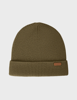 Шапка Lee Cooper