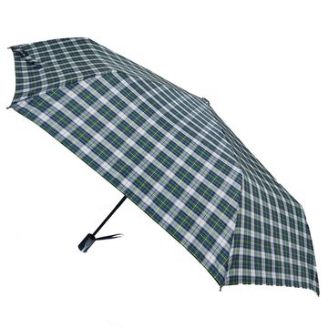 Женский зонт Три Слона, Полный автомат 367-07