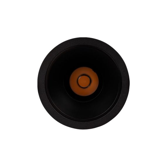 Встраиваемый светильник Loft IT Tempo 10331 Black