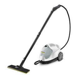 Пароочиститель Karcher SC 4 EasyFix PLUS (1.512-640.0)