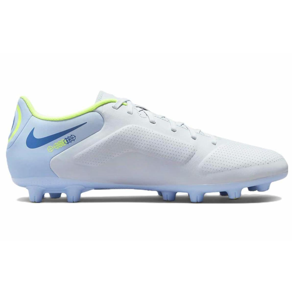 Кроссовки Nike Tiempo Legend 9 Academy HG（ ）, DB0626-054