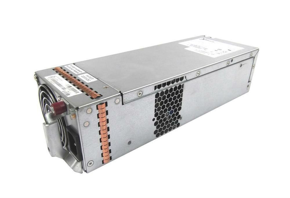Блок питания HP P2000 G3 595W Power Supply 81-00000051