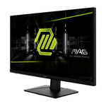 Монитор 31,5" MSI MAG 322UPF