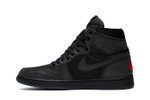 Кроссовки Jordan Air Jordan 1 Retro High Og "Rox Brown" (Женская размерная сетка)