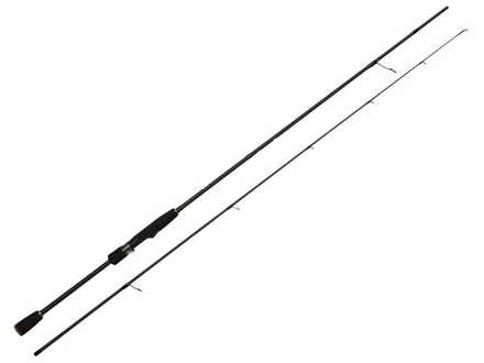 Удилище спин. Salmo Diamond BULLET 15 2.10