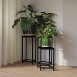 Подставка для цветов PALMIRA