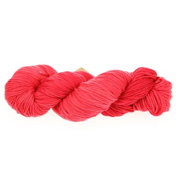 Пряжа MANOS DEL URUGUAY Gloria (100% меринос superwash)