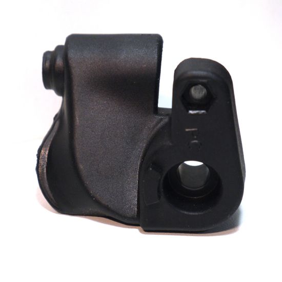 Цапфа правая MINI