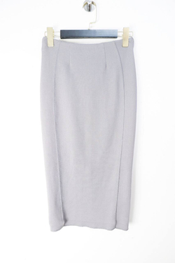 Юбка Love Republic повседневная, маркировка 170-80-88, визуально на 40 размер