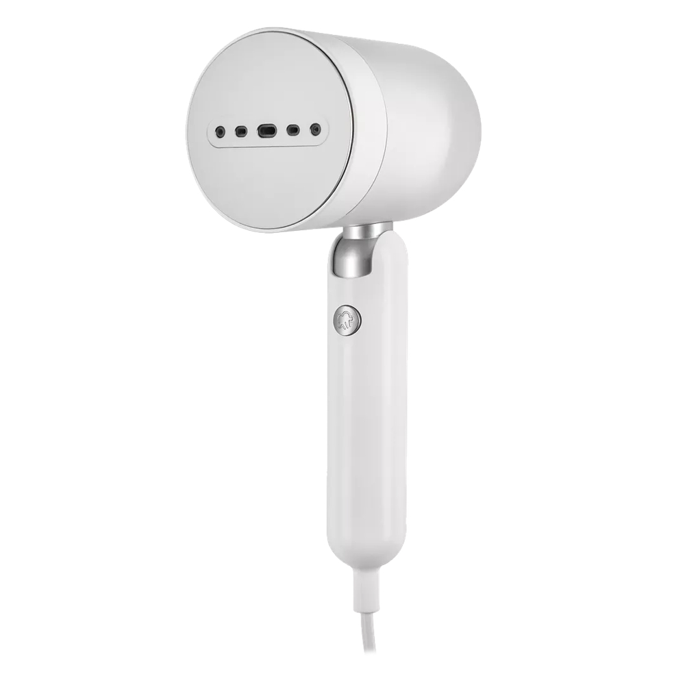 Отпариватель POLARIS PGS 1420CA Travel Белый