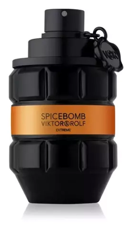 VIKTOR & ROLF Spicebomb Extreme