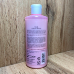 Лосьон для лица Enough Rosehill Rose Water Lotion с розовой водой 300 мл