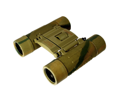 Бинокль Sturman 12x25 - фото 1