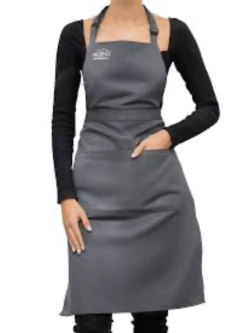 Фартук AKZENTZ professional