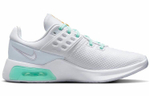 Кроссовки Nike Air Max Bella (Женская размерная сетка)
