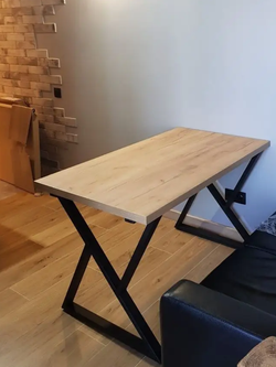 Подстолье Forge&Form