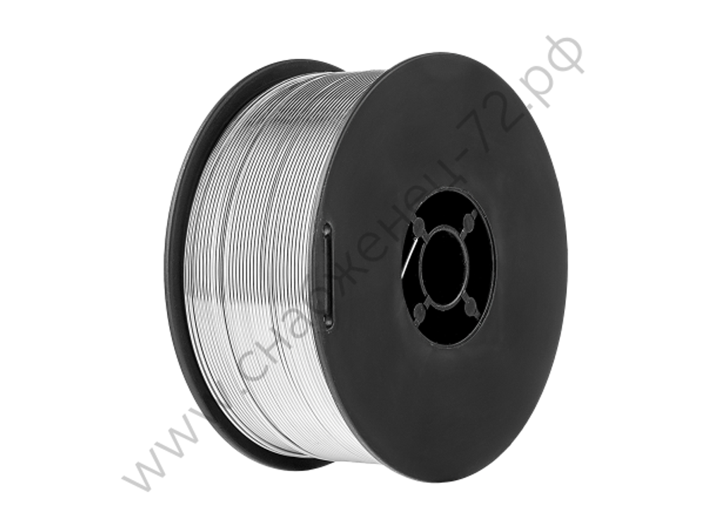 MIG ER5356, 6.0 кг Ø1.0