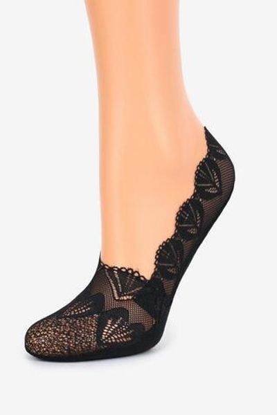 STOPKI ZAKARD U22 Подследники женские MARILYN