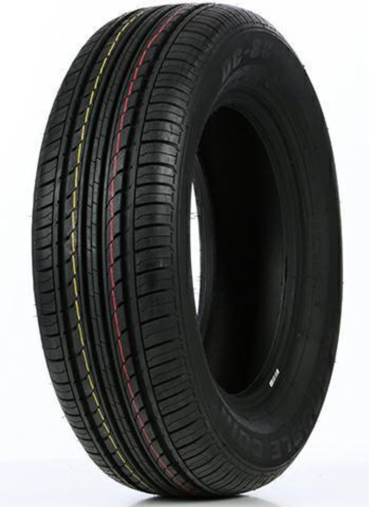 Double Coin DC88 165/65 R13 77T