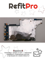 Материнская плата для ноутбука Lenovo ideapad 510S-13ISK NM-D441P WIN Intel core I3-6100U Radeon R5 M430 NBL (5B20L45076), оригинал