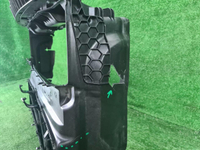 Телевизор BMW X1 F48 (2019-2022)