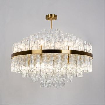 6053/17 LM-12 СВЕТИЛЬНИК ПОТОЛОЧНЫЙ