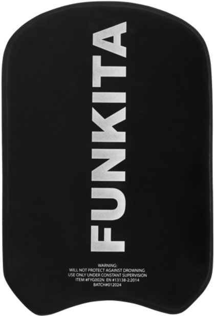 Тренировочная доска FUNKITA Little Wild Things