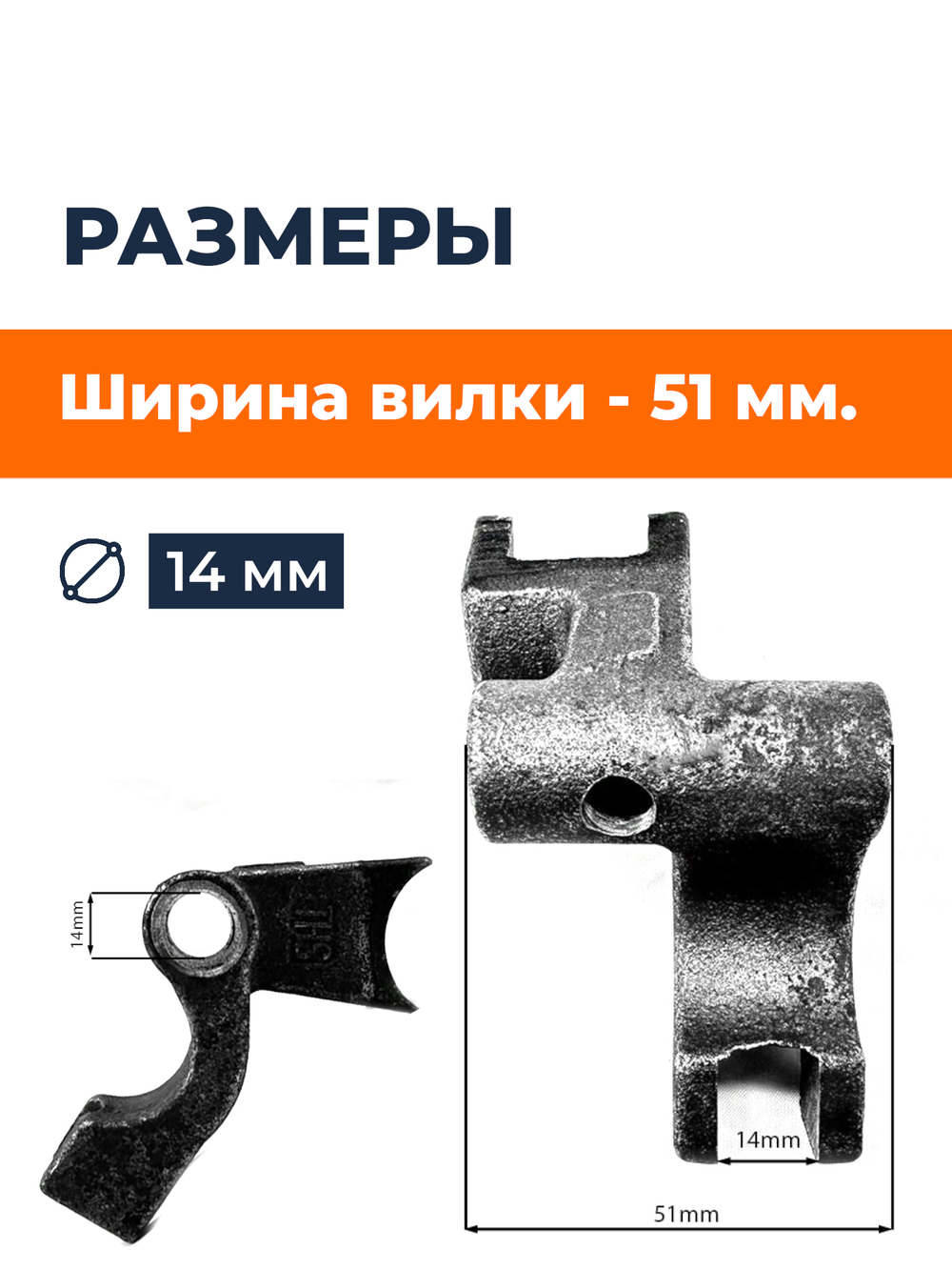 ПТ396 (3)