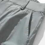 Комплект Рубашка + Шорты YMKASHIX Safari HTF Зеленый