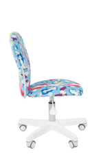 Кресло детское Chairman Kids 105