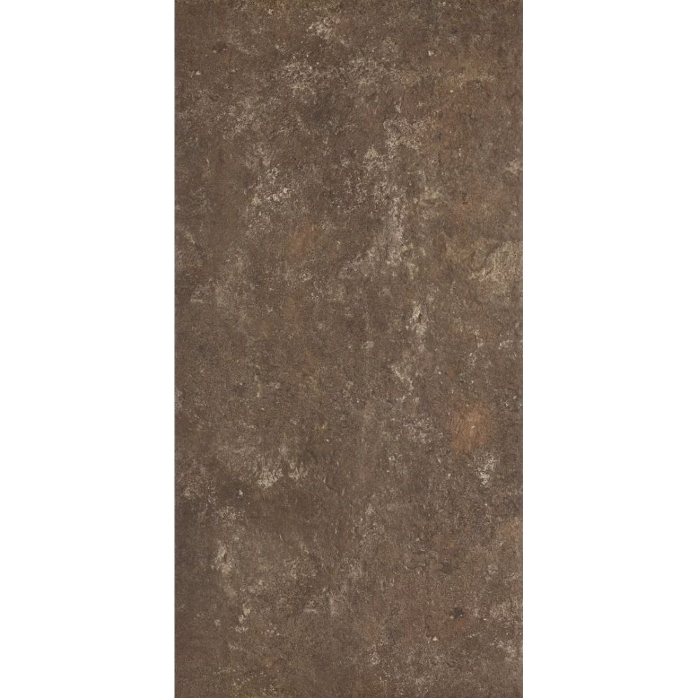 Paradyz Ilario Brown - Плитка базовая структурная 300x600