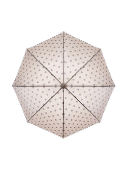 FERRE зонт - хаки