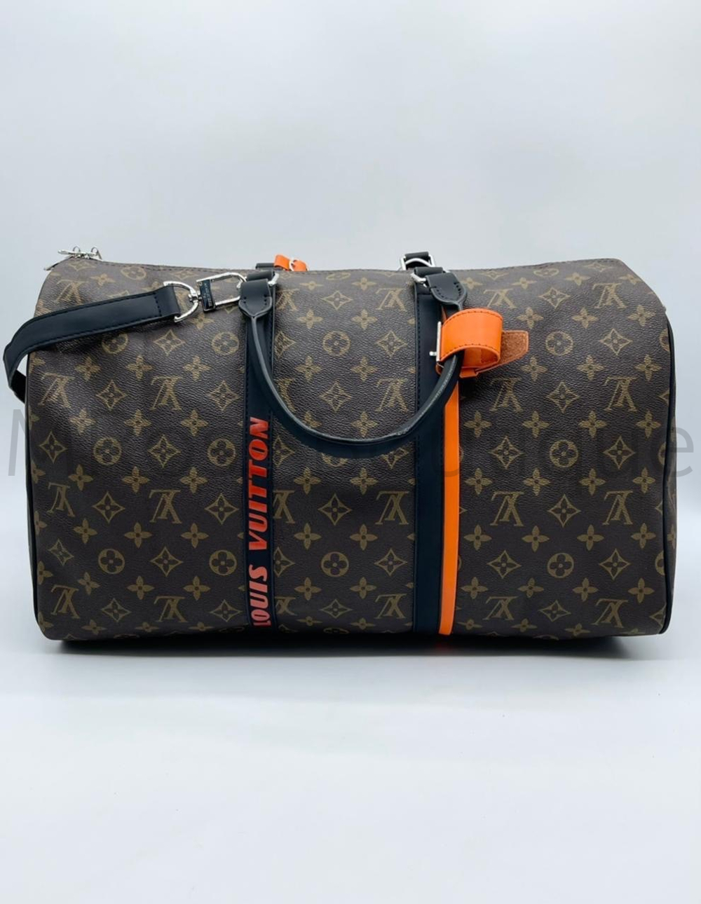 Дорожная сумка Louis Vuitton (Луи Виттон)