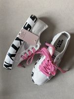 Новые кеды Miss Sixty, 31