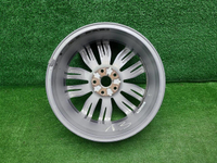 Диск Комплект дисков R18 Geely Atlas 1 (2016-2022)