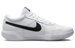 Кроссовки Nike Court Lite 3 Zoom