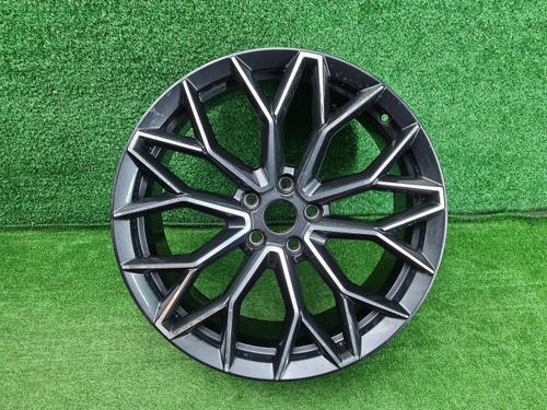 Диск Комплект дисков R20 Changan Uni-T (2020-н.в.)