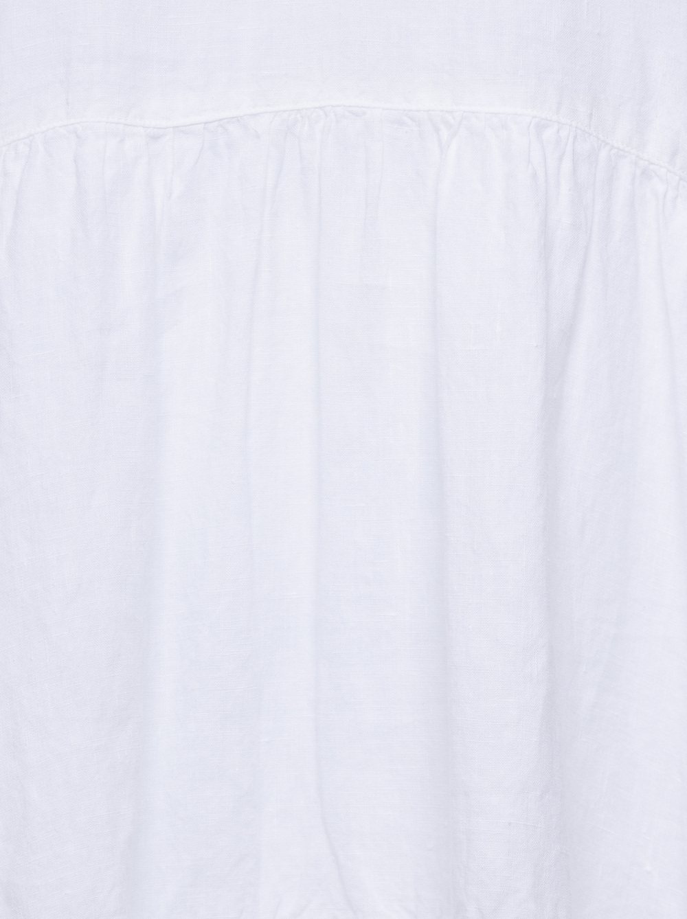 CAPPELLINI  платье - белый