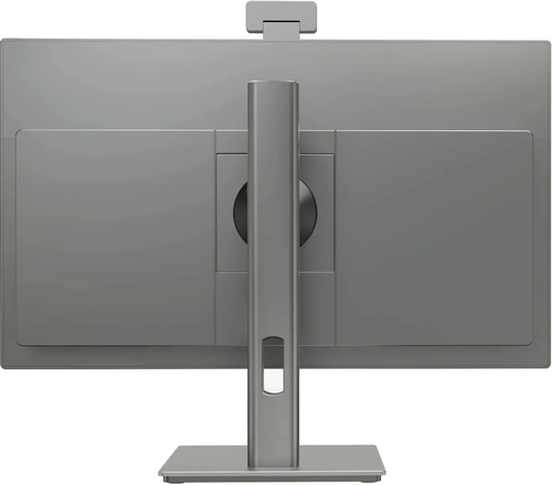 Моноблок Teclast V27 (Air 2K 1210016G512FKRU)