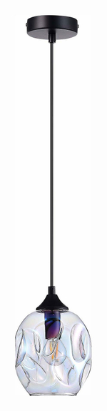 Подвесной светильник ST-Luce Idesia SL1188.403.01