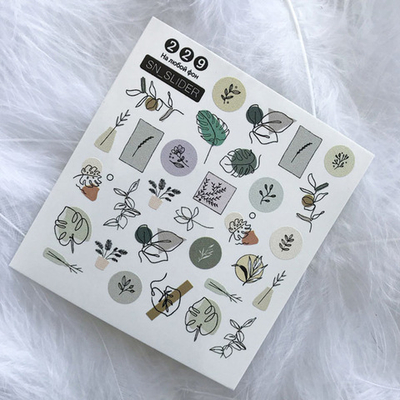 SN_SLIDER Слайдер №229 (на любой фон)