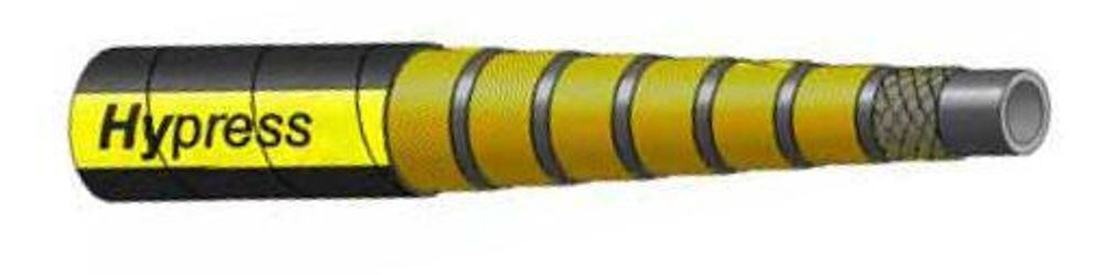 РВД R15 DN 25 P=420 HYPRESS