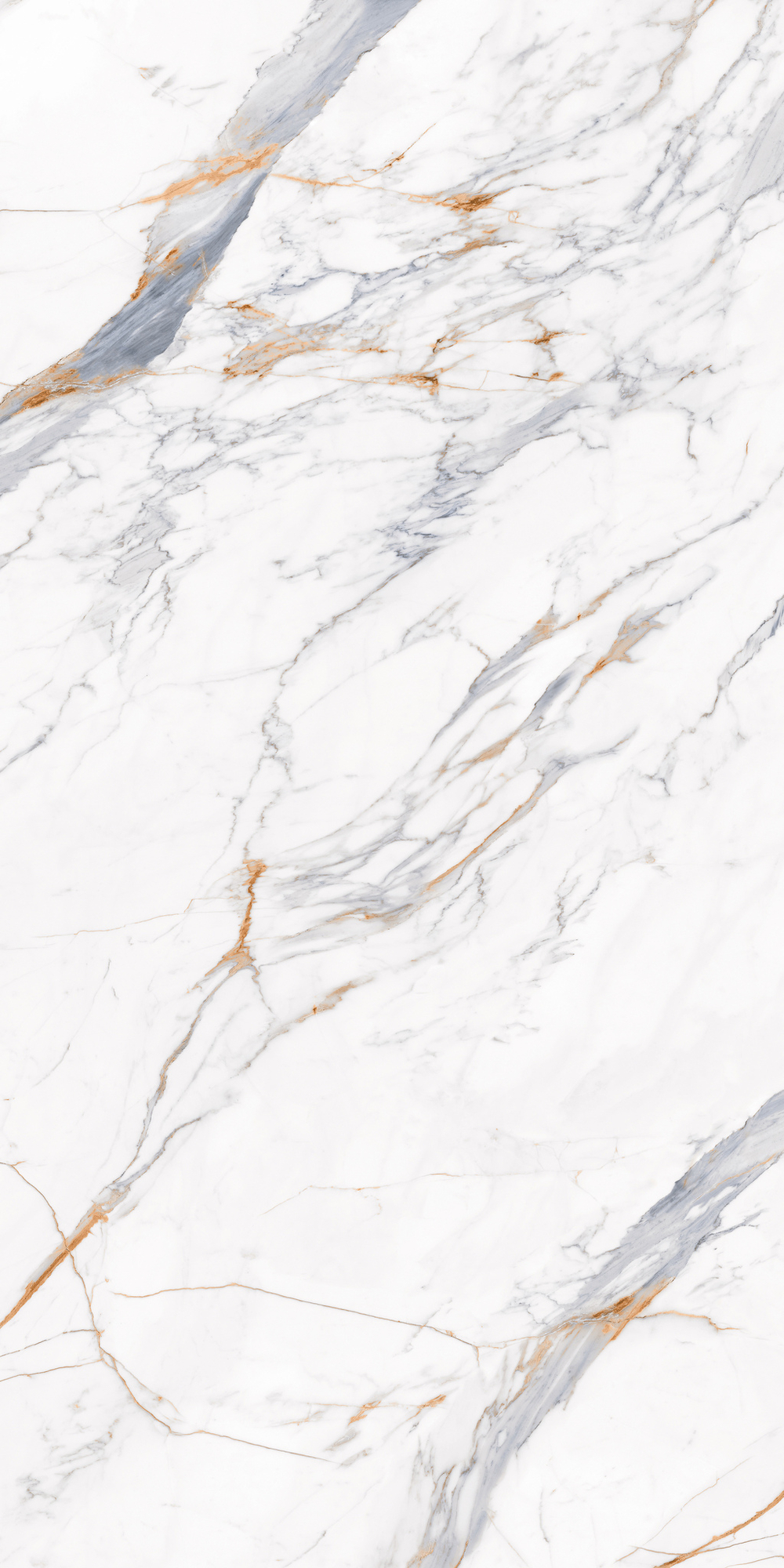 APUAN SCULPTURE WHITE