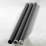 Торшер Lussole Lgo Truxton LSP-0501