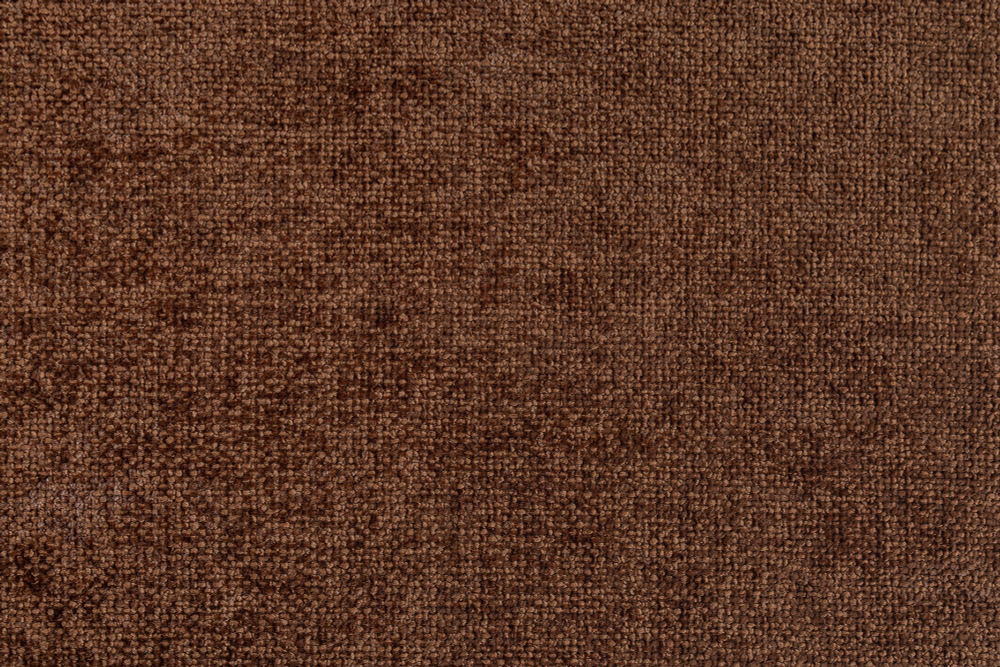 Шенилл Noblesse bear (Нублис бир) 05