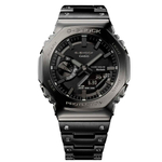 Casio GM-B2100BD-1A